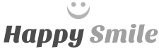 Happy Smile